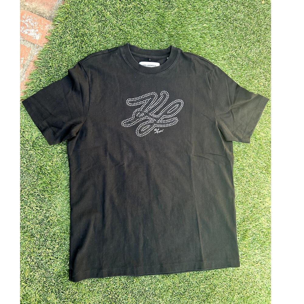 Karl Lagerfeld Shirt